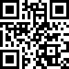 https://mehrnews.com/xQtHX