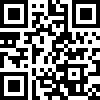 https://mehrnews.com/x39yT6