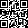 https://mehrnews.com/x39RRW