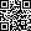 https://mehrnews.com/x3cc3m