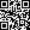 https://mehrnews.com/x3cDkg