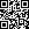 https://mehrnews.com/x37GBg