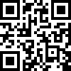 https://mehrnews.com/x38kMF