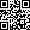 https://mehrnews.com/x3dcLK
