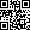 https://mehrnews.com/xLrqR