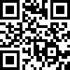 https://mehrnews.com/x3dgkC