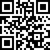 https://mehrnews.com/xW7KZ
