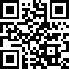 https://mehrnews.com/x39Jvc