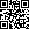 https://mehrnews.com/xPwn6