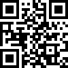 https://mehrnews.com/x38bF9