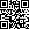 https://mehrnews.com/xXnRS