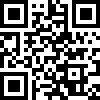 https://mehrnews.com/x39mc2