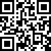 https://mehrnews.com/x3bsZh