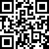 https://mehrnews.com/x3d5zZ
