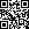 https://mehrnews.com/xW73Z