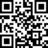 https://mehrnews.com/x37Xf4