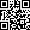 https://mehrnews.com/x39cGH