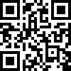 https://mehrnews.com/x37QQM