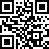 https://mehrnews.com/x3b8Mk