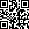 https://mehrnews.com/x3bTyw