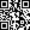 https://mehrnews.com/x392tf