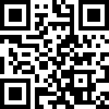 https://mehrnews.com/x3bCwM