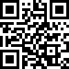 https://mehrnews.com/x38zRN