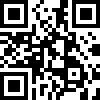 https://mehrnews.com/xqtvH