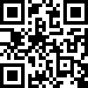 https://mehrnews.com/x39twK