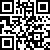 https://mehrnews.com/xPJtR