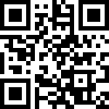 https://mehrnews.com/x39PfB