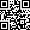 https://mehrnews.com/x3btmv