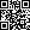 https://mehrnews.com/xRNg5