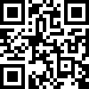 https://mehrnews.com/x352gx