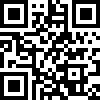 https://mehrnews.com/x39ZXj