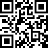 https://mehrnews.com/x35CbD