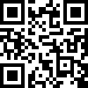 https://mehrnews.com/xnfb5