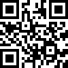 https://mehrnews.com/xNj4m