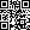 https://mehrnews.com/xFPXs