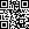 https://mehrnews.com/xGgtN