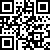 https://mehrnews.com/x37Y4J