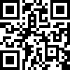 https://mehrnews.com/x38RkX