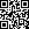 https://mehrnews.com/x3byPy