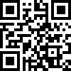 https://mehrnews.com/x3bQmd