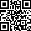 https://mehrnews.com/xnzFk