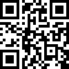 https://mehrnews.com/x35NmD