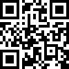 https://mehrnews.com/x3d9z2