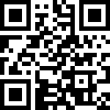 https://mehrnews.com/x342vq
