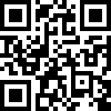 https://mehrnews.com/x375HD