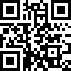 https://mehrnews.com/xX9DX